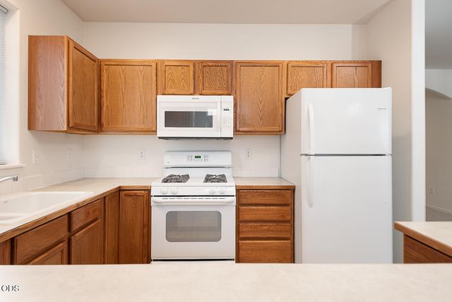 20062 Mount Faith Place, Bend, OR 97702