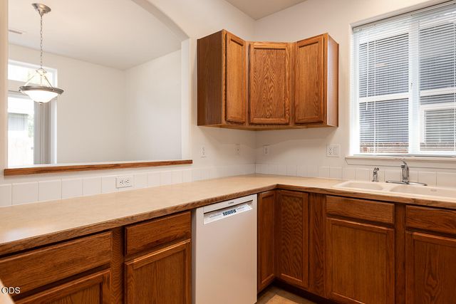 20062 Mount Faith Place, Bend, OR 97702