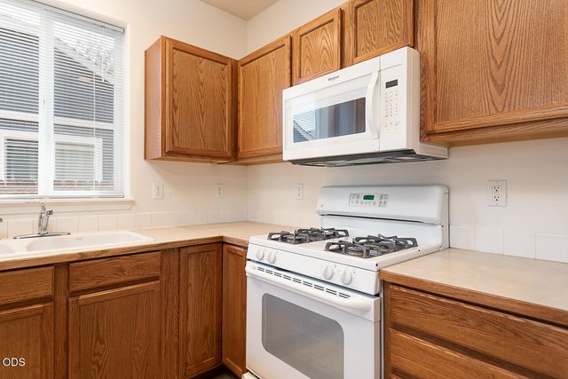 20062 Mount Faith Place, Bend, OR 97702