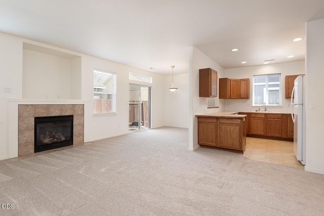 20062 Mount Faith Place, Bend, OR 97702