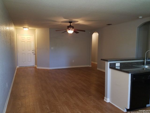 11459 CORAL CYN, San Antonio, TX 78252