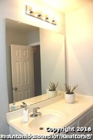 11459 CORAL CYN, San Antonio, TX 78252