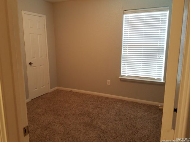 11459 CORAL CYN, San Antonio, TX 78252