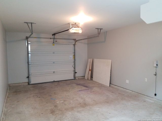 11459 CORAL CYN, San Antonio, TX 78252