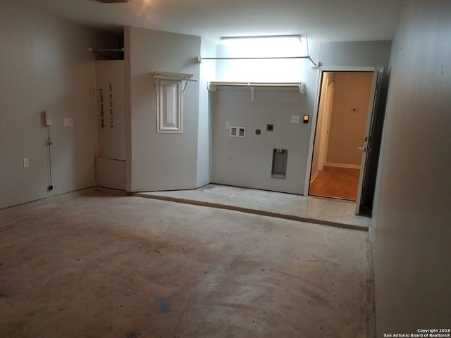 11459 CORAL CYN, San Antonio, TX 78252