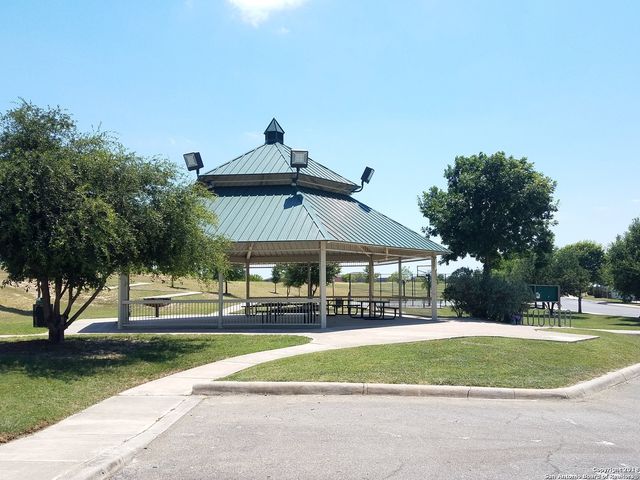 11459 CORAL CYN, San Antonio, TX 78252