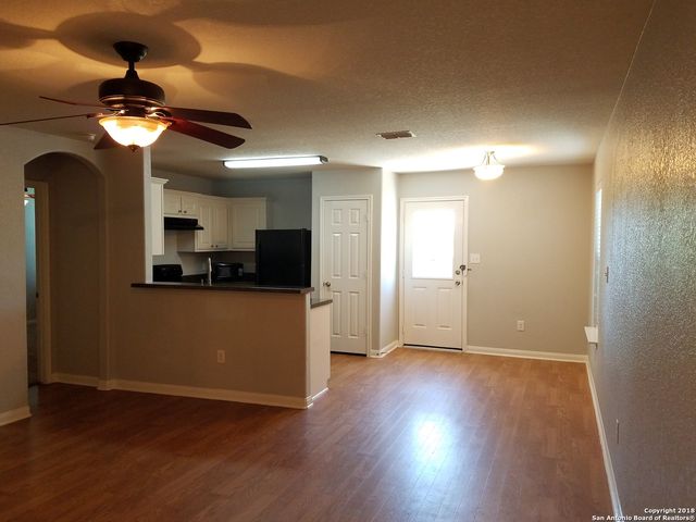 11459 CORAL CYN, San Antonio, TX 78252