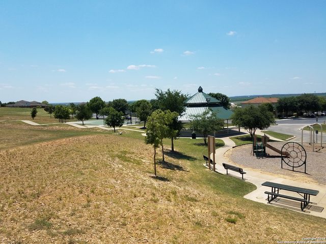 11459 CORAL CYN, San Antonio, TX 78252