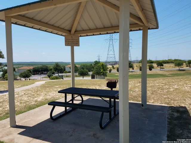 11459 CORAL CYN, San Antonio, TX 78252
