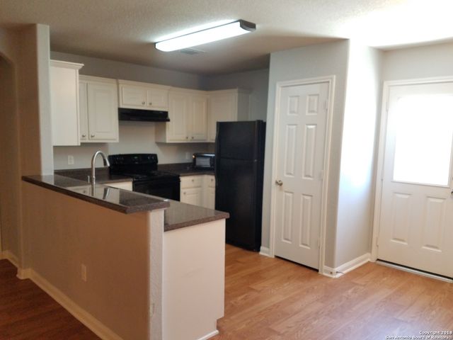 11459 CORAL CYN, San Antonio, TX 78252