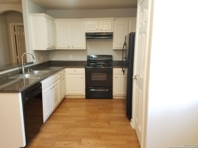11459 CORAL CYN, San Antonio, TX 78252