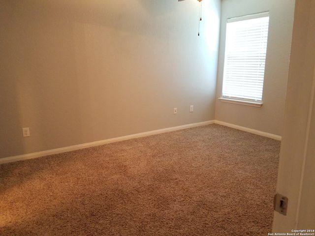 11459 CORAL CYN, San Antonio, TX 78252