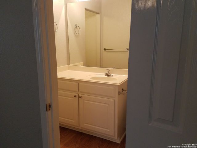 11459 CORAL CYN, San Antonio, TX 78252