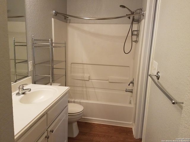 11459 CORAL CYN, San Antonio, TX 78252