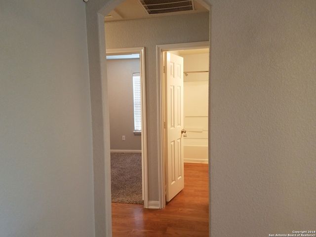 11459 CORAL CYN, San Antonio, TX 78252