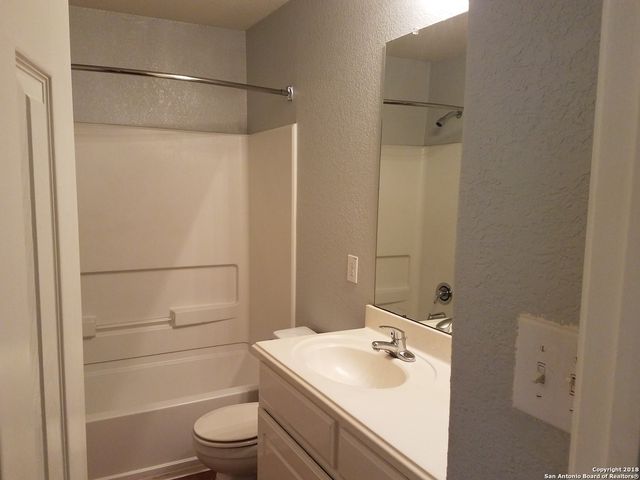 11459 CORAL CYN, San Antonio, TX 78252