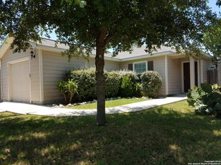 11459 CORAL CYN, San Antonio, TX 78252