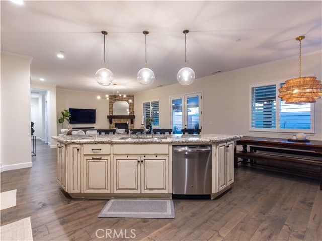 320 Cool Valley, Paso Robles, CA 93446