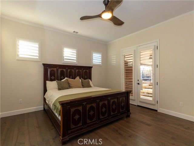 320 Cool Valley, Paso Robles, CA 93446