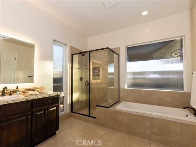 320 Cool Valley, Paso Robles, CA 93446