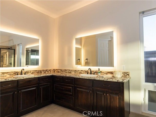 320 Cool Valley, Paso Robles, CA 93446