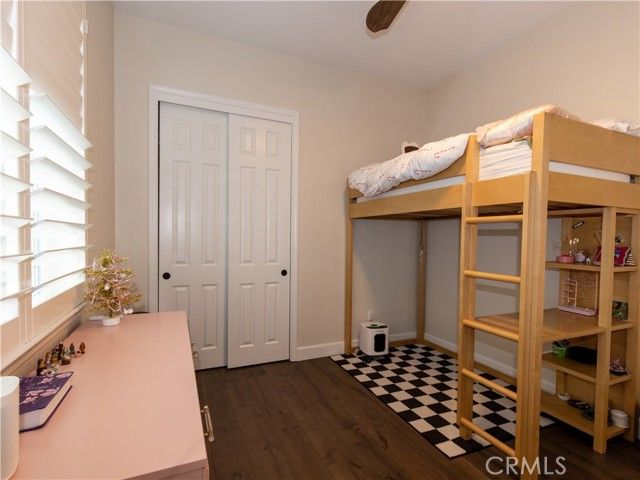 320 Cool Valley, Paso Robles, CA 93446