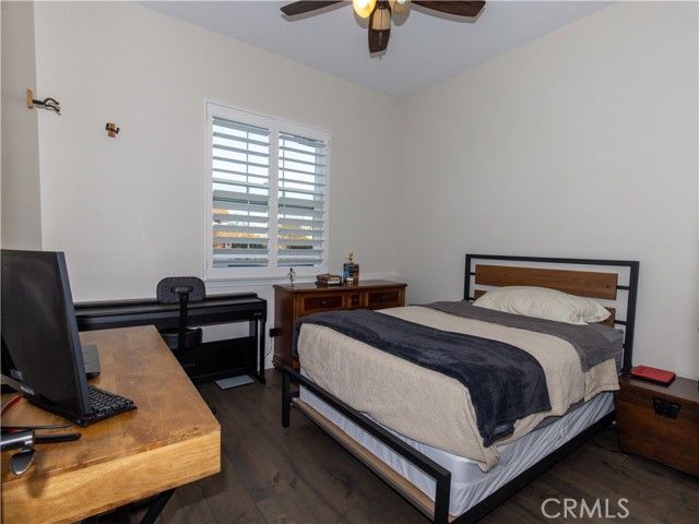 320 Cool Valley, Paso Robles, CA 93446