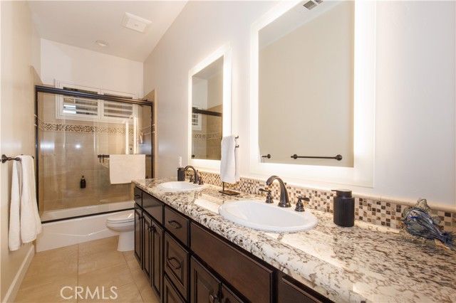 320 Cool Valley, Paso Robles, CA 93446