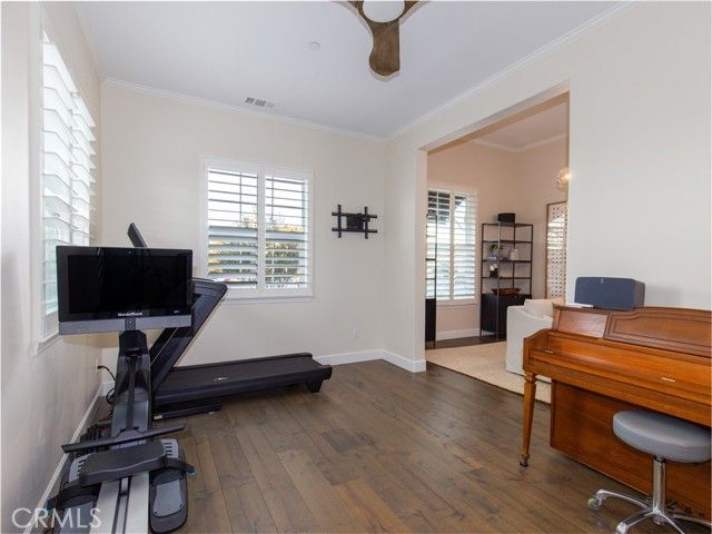 320 Cool Valley, Paso Robles, CA 93446