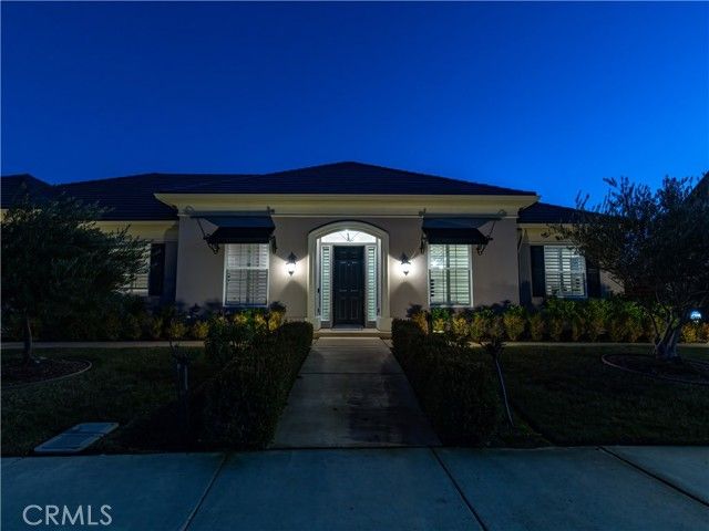 320 Cool Valley, Paso Robles, CA 93446