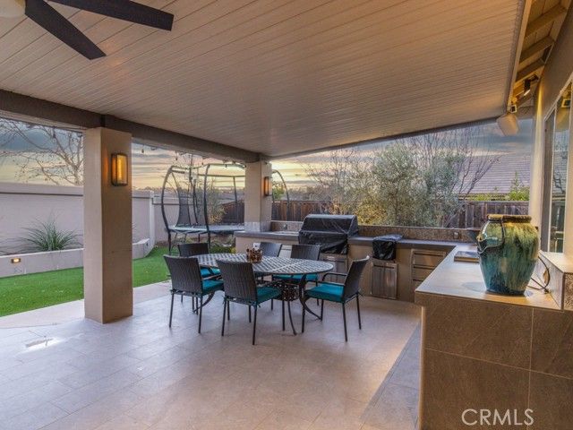 320 Cool Valley, Paso Robles, CA 93446