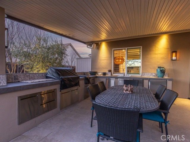 320 Cool Valley, Paso Robles, CA 93446