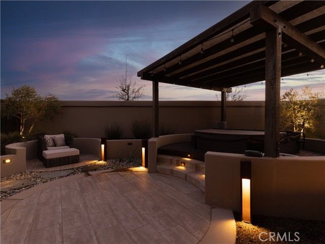 320 Cool Valley, Paso Robles, CA 93446