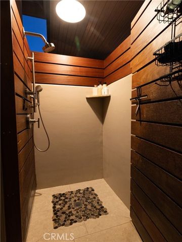 320 Cool Valley, Paso Robles, CA 93446