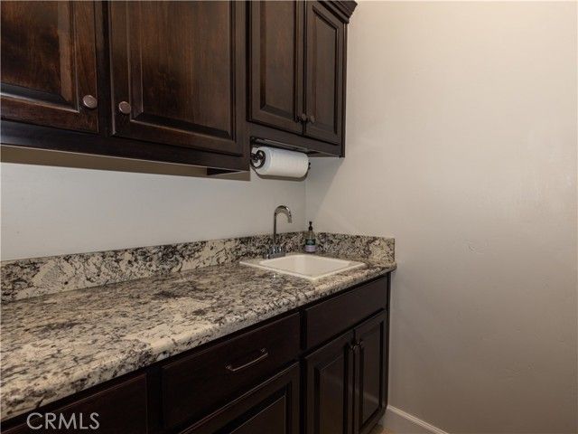 320 Cool Valley, Paso Robles, CA 93446