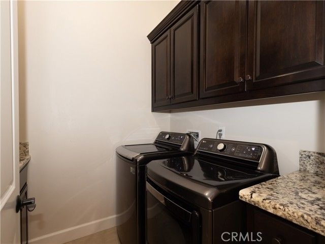 320 Cool Valley, Paso Robles, CA 93446