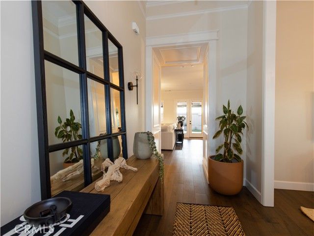 320 Cool Valley, Paso Robles, CA 93446