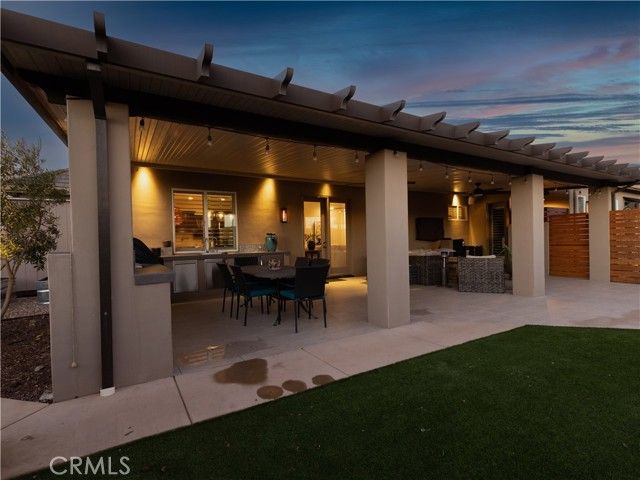 320 Cool Valley, Paso Robles, CA 93446