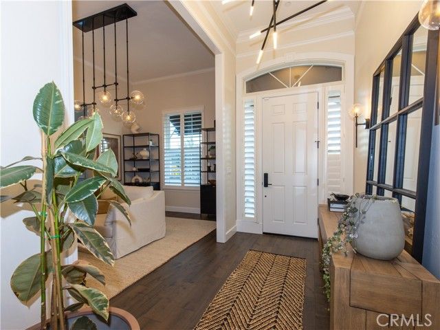 320 Cool Valley, Paso Robles, CA 93446