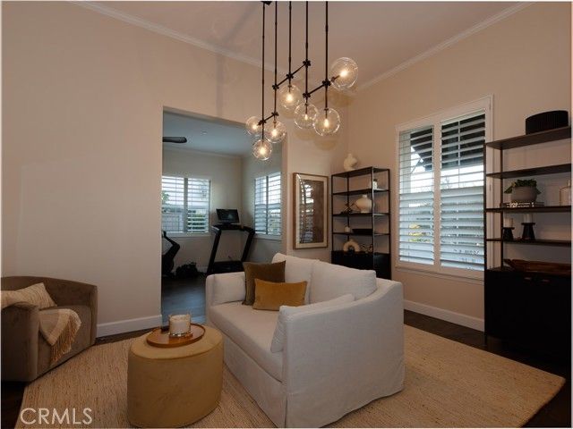 320 Cool Valley, Paso Robles, CA 93446