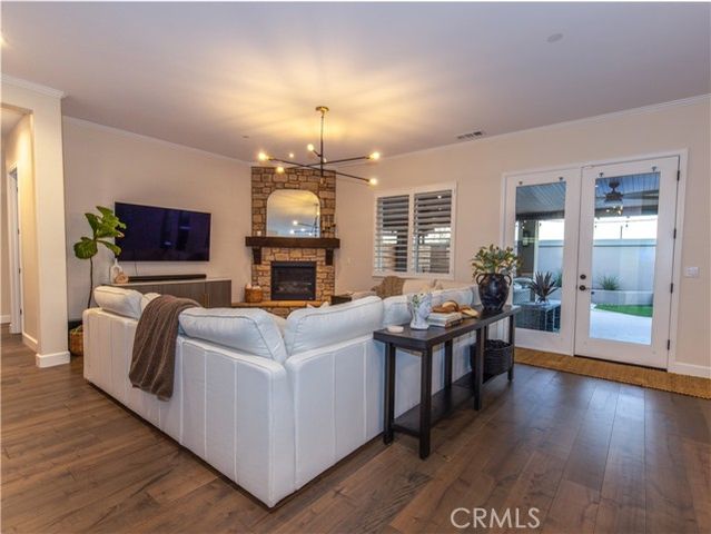 320 Cool Valley, Paso Robles, CA 93446