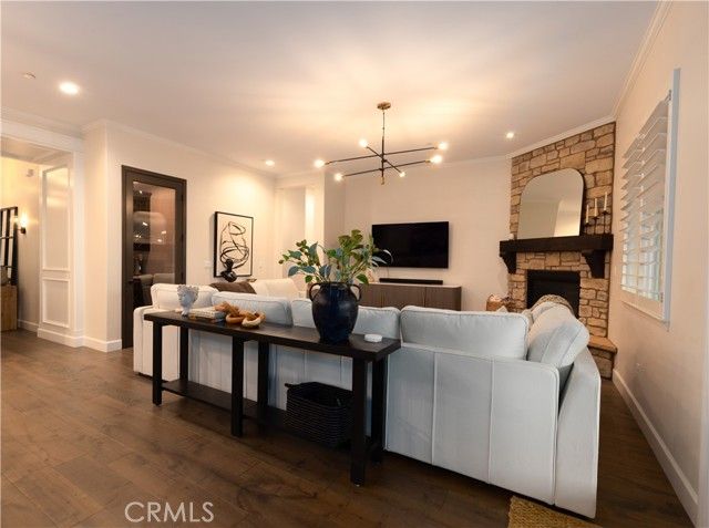 320 Cool Valley, Paso Robles, CA 93446