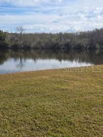 127 DRESDAN COURT, Sanford, FL 32771