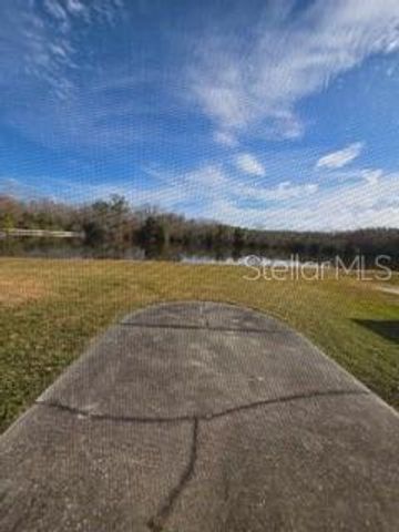 127 DRESDAN COURT, Sanford, FL 32771