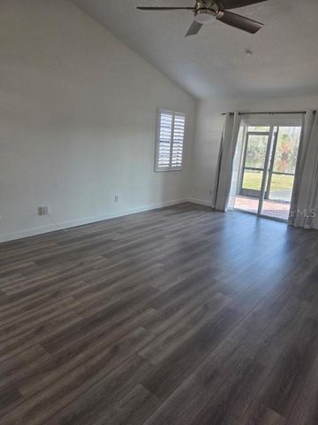 127 DRESDAN COURT, Sanford, FL 32771