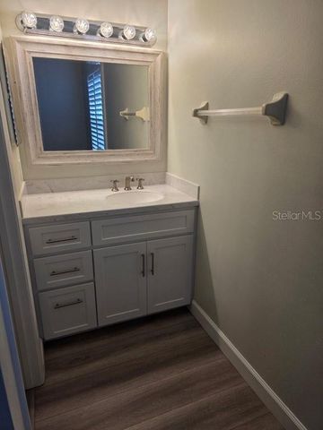 127 DRESDAN COURT, Sanford, FL 32771