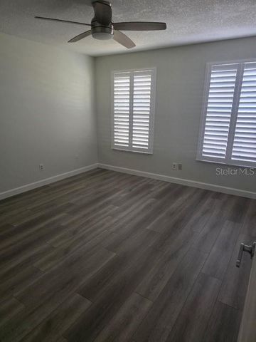 127 DRESDAN COURT, Sanford, FL 32771