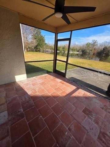 127 DRESDAN COURT, Sanford, FL 32771