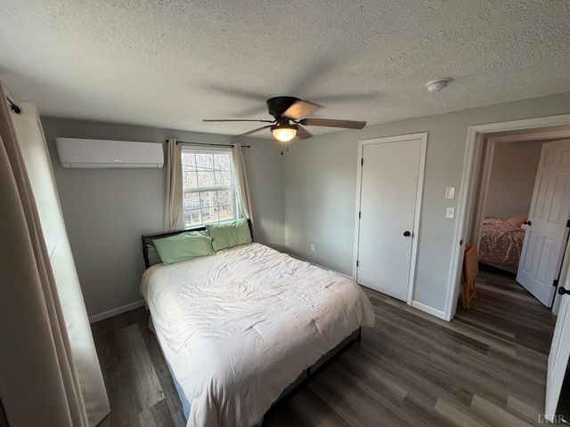 182 Shelter Ln, Amherst, VA 24521