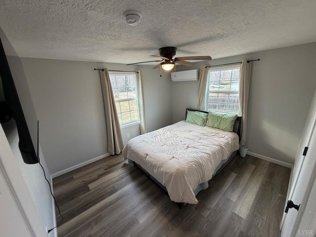 182 Shelter Ln, Amherst, VA 24521